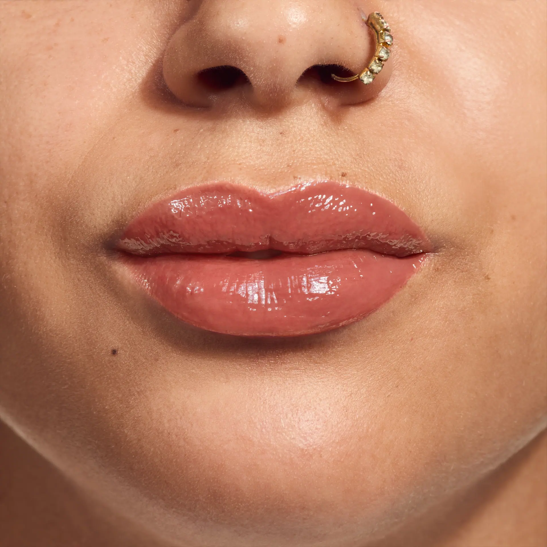 Rimmel Thrill Seeker Lip Latex
