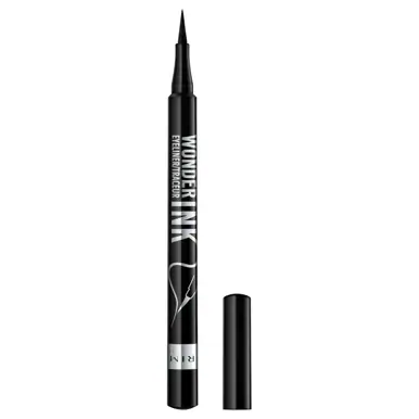 Rimmel Wonder'Ink Ultimate Liner