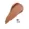 Rimmel London Multi Tasker Bronzing, Sculpting & Contour Stick, 001, Light
