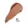 Rimmel London Multi Tasker Bronzing, Sculpting & Contour Stick, 001, Light