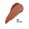 Rimmel London Multi Tasker Bronzing, Sculpting & Contour Stick, 002, Medium