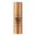 Rimmel London Multi Tasker Bronzing, Sculpting & Contour Stick
