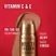 Rimmel London Multi Tasker Bronzing, Sculpting & Contour Stick