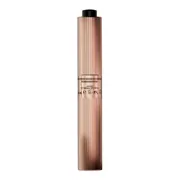 Max Factor False Lash Effect Supreme Recharge Mascara Black
