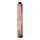 Max Factor False Lash Effect Supreme Recharge Mascara Black