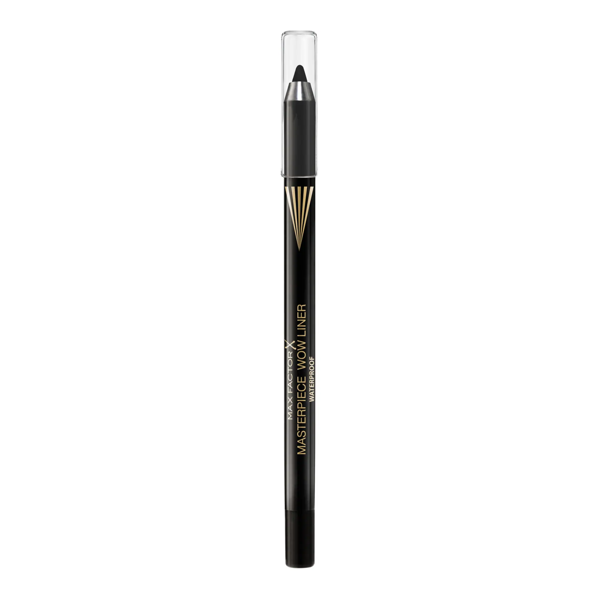 Max Factor Masterpiece Wow Eyeliner