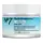 No7 HydraLuminous+ Day Gel 50ml