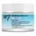 No7 HydraLuminous+ Day Gel 50ml