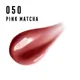 Max Factor Miracle Pure Lip Enhancer, 050 Pink Matcha