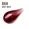Max Factor Miracle Pure Lip Enhancer, 060 Acai Haze