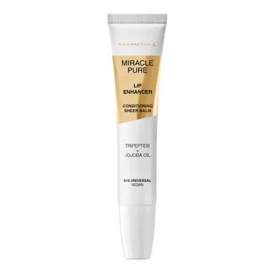 Max Factor Miracle Pure Lip Enhancer