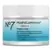No7 HydraLuminous+ Night Gel 50ml
