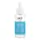 No7 HydraLuminous+ Serum 30ml