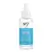 No7 HydraLuminous+ Serum 30ml