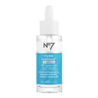 No7 HydraLuminous+ Serum 30ml