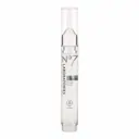 No7 Laboratories Line Correcting Booster Serum 15ml