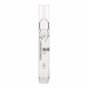 No7 Laboratories Line Correcting Booster Serum 15ml