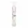 No7 Laboratories Line Correcting Booster Serum 15ml