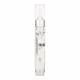 No7 Laboratories Line Correcting Booster Serum 15ml