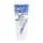 No7 Lift & Luminate Triple Action Cleansing Exfoliator 100ml