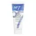 No7 Lift & Luminate Triple Action Cleansing Exfoliator 100ml