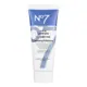 No7 Lift & Luminate Triple Action Cleansing Exfoliator 100ml