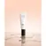 AB LAB by Adore Beauty Dewy-C Luminous Moisturiser 50ml with Vitamin C and Ceramides