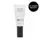 AB LAB by Adore Beauty Barely There Luminous Skin Filter Primer 30mL