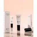 AB LAB by Adore Beauty Barely There Luminous Skin Filter Primer 30mL