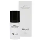 AB LAB by Adore Beauty Dewy-C Luminous Face Mist & Setting Spray 60mL