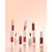 AB LAB by Adore Beauty HA Plump Hydrating Lip Oil