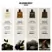 Burberry Hero Parfum Intense For Men 100ml