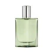 HERMÈS H24 Herbes Vives, Eau de Parfum, 30ml