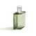 HERMÈS H24 Herbes Vives, Eau de Parfum, 30ml