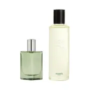 HERMÈS H24 Herbes Vives, Eau de Parfum, 30ml + 200ml