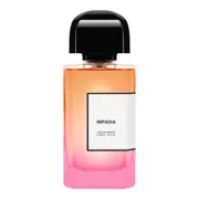 BDK Parfum Impadia EDP 100ml