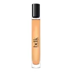 BDK Parfum Impadia 10ml Travel Spray