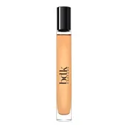 BDK Parfum Impadia 10ml Travel Spray