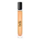 BDK Parfum Impadia 10ml Travel Spray