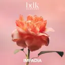 BDK Parfum Impadia 10ml Travel Spray