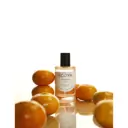 ECOYA Mandarin Gin Room Spray 100ml
