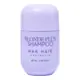 NAK Hair Signature Blonde Plus Shampoo 80ml Travel Size