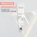 Avène DermAbsolu Youth Eye Cream 15ml