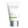 asap Gentle Cleansing Gel 50ml