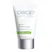 asap Gentle Cleansing Gel 50ml