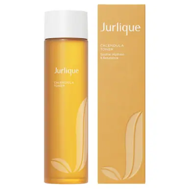 Jurlique Calendula Toner 150ml