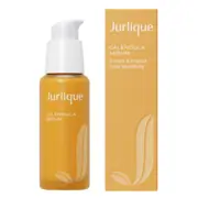 Jurlique Calendula Restorative Treatment Serum 30ml