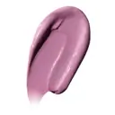 Ole Henriksen Violet Ice cold Plunge Pore Mask