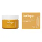 Jurlique Calendula Cream 50ml