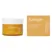 Jurlique Calendula Cream 50ml